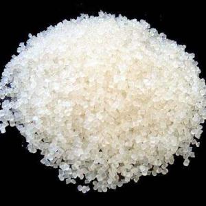 噸袋的原材料是什么？