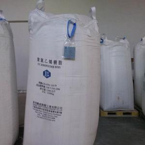 噸包袋一個多重？