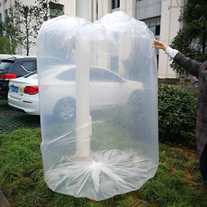 噸袋內(nèi)膜的作用是什么？