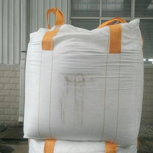 PTA 精對(duì)苯二甲酸噸袋