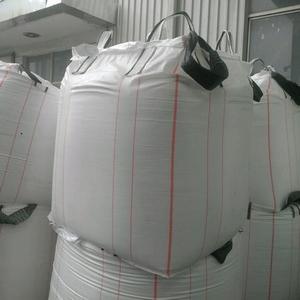 上下小口集裝袋