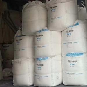PVC粉噸袋
